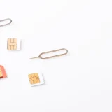 中古スマホのeSIMとは?基礎知識とメリット・注意点をわかりやすく解説