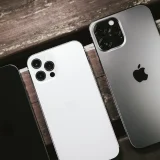 テザリング対応って何?中古スマホ購入前に知っておきたい基礎知識